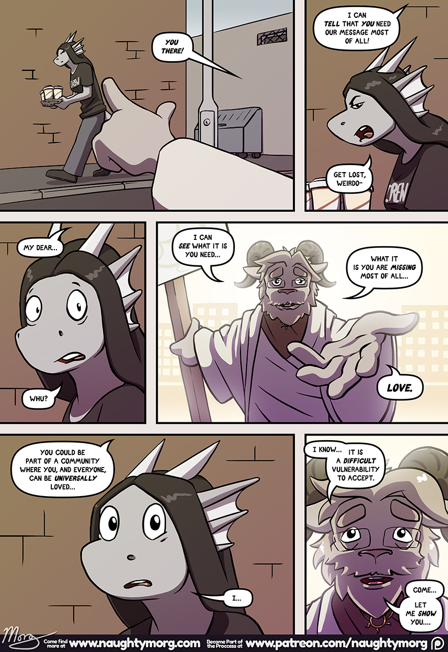 Page 175